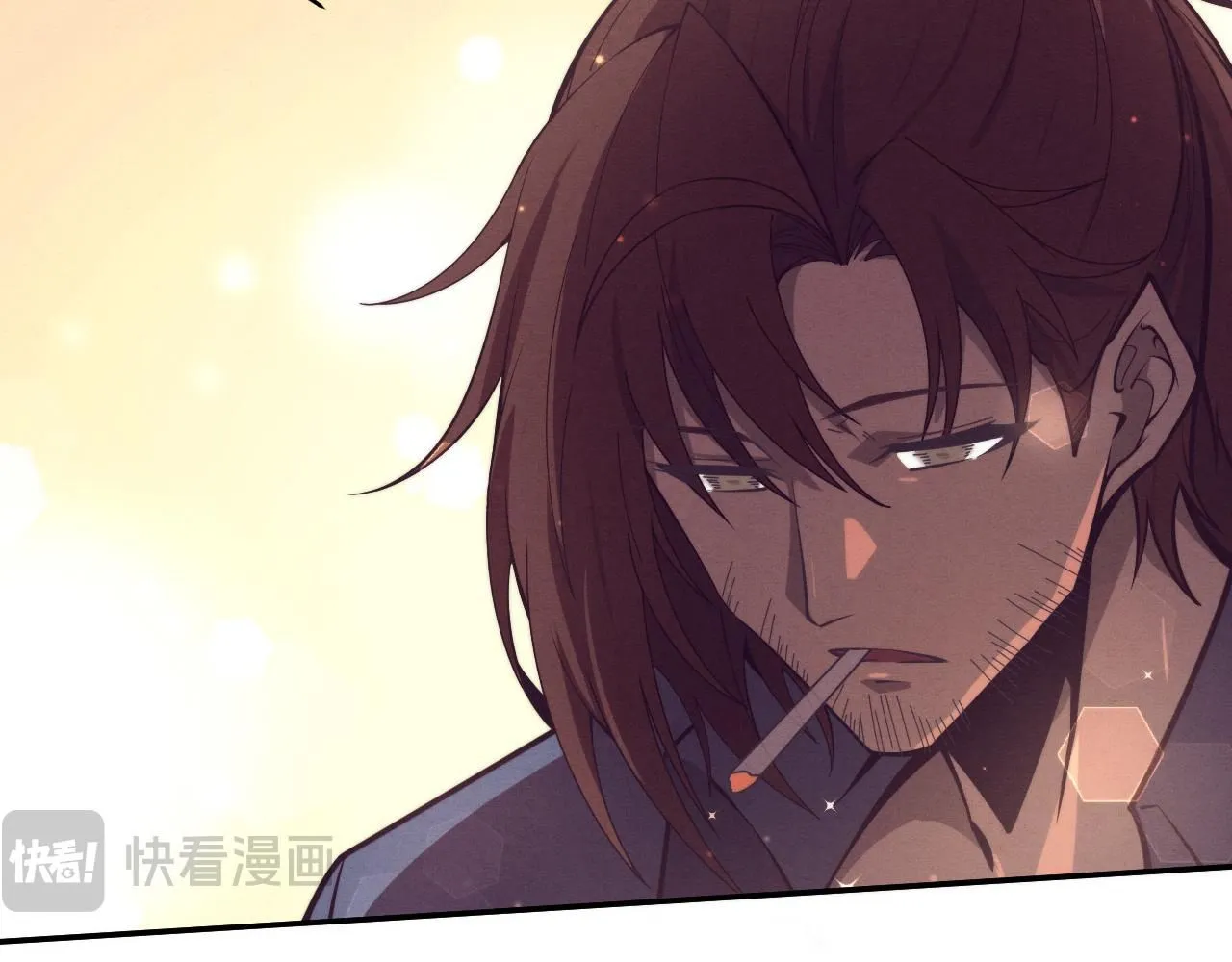第160话 段飞看穿了阿龙79