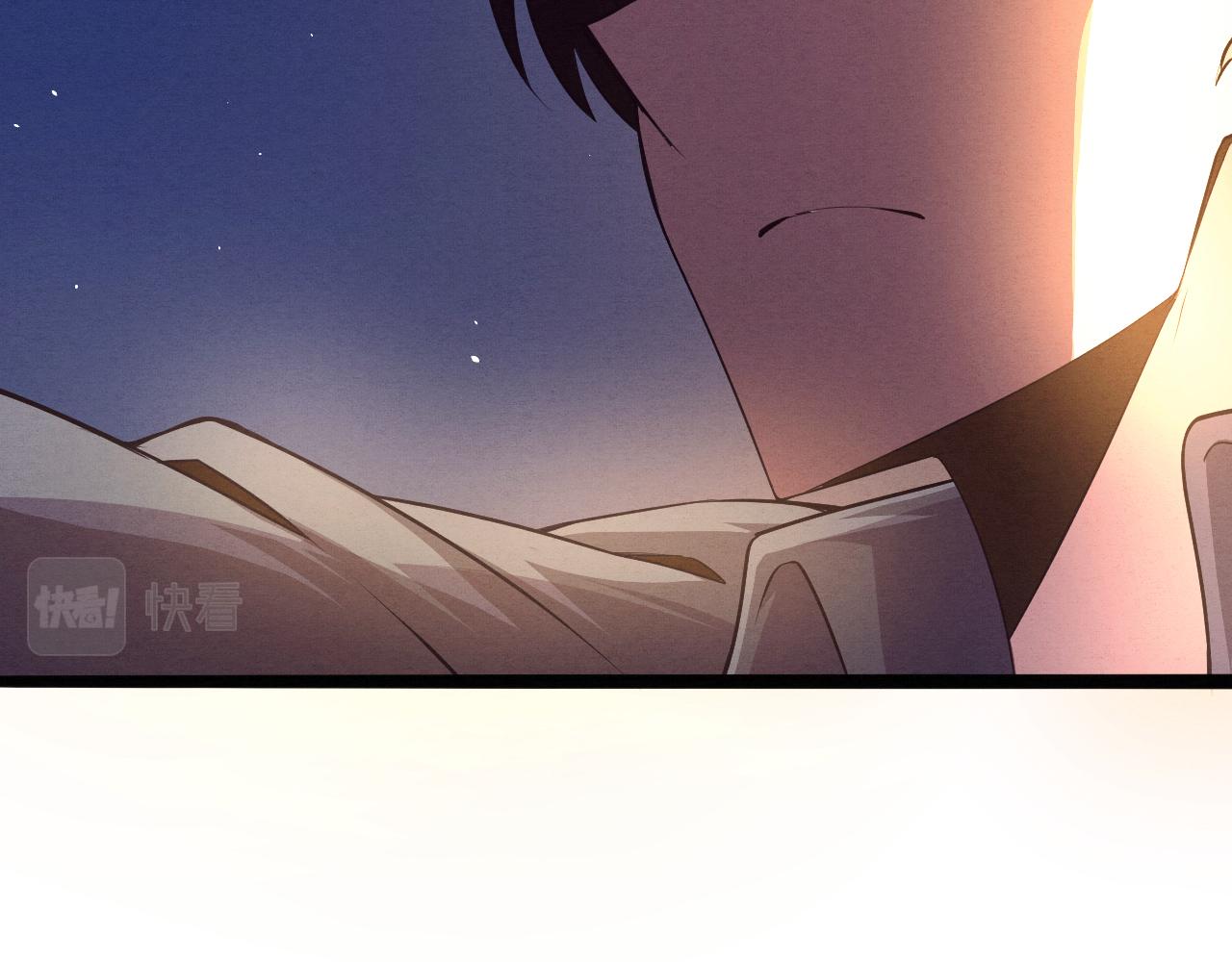 第15话 与人类的冲突？！91