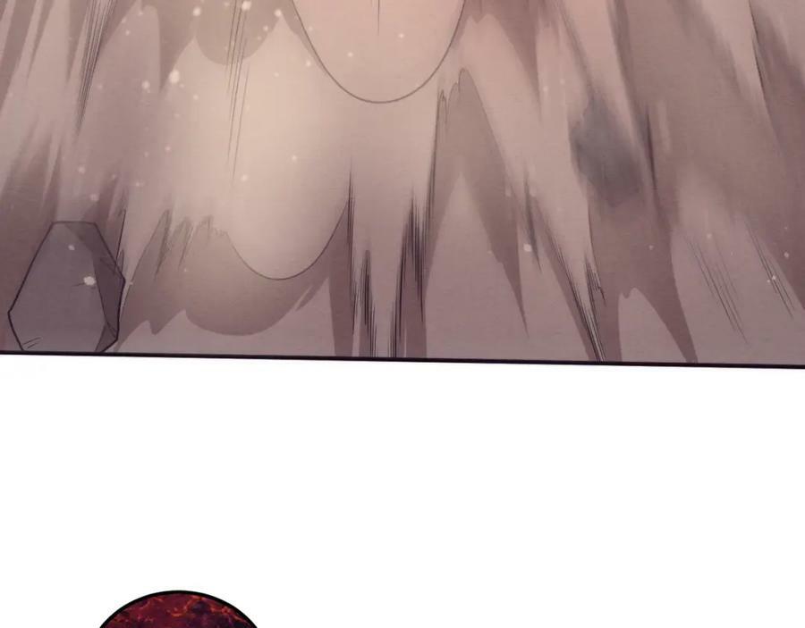 第106话 胜利的天平55