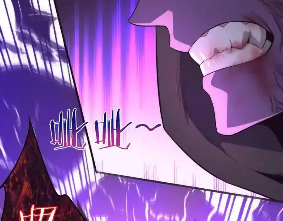 第54话 黑袍人87