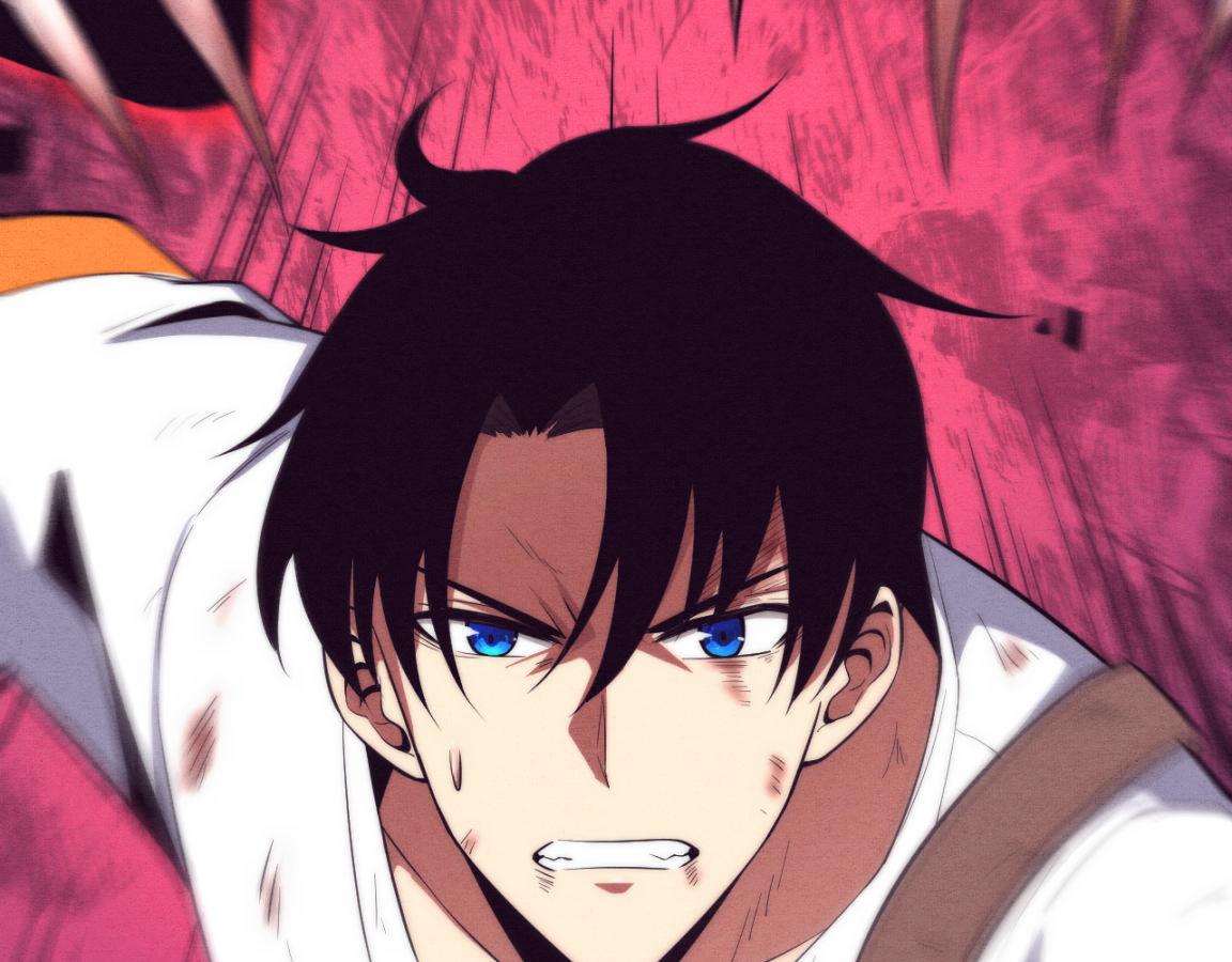 第11话 归途一波三折！141