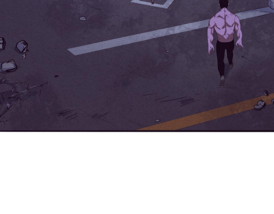 第16话 金宝救主！87