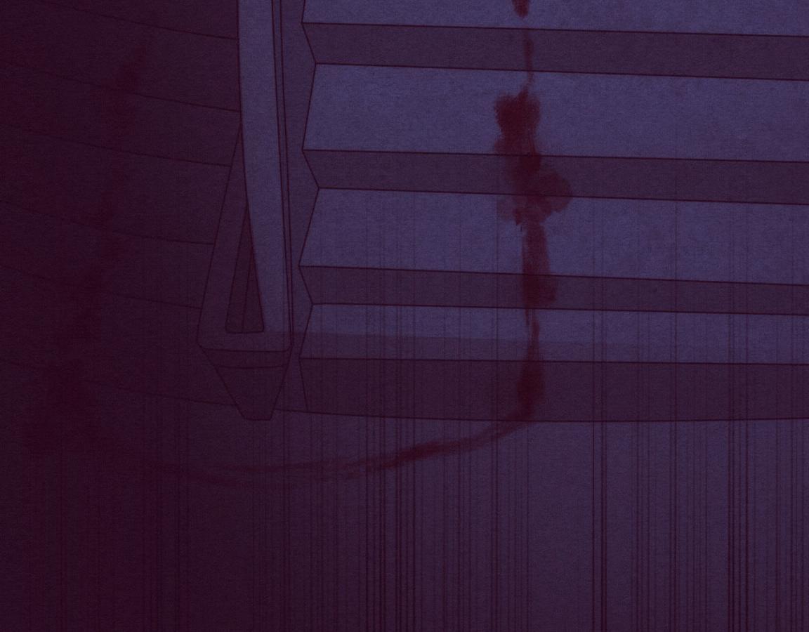 第3话 开始扫楼！6