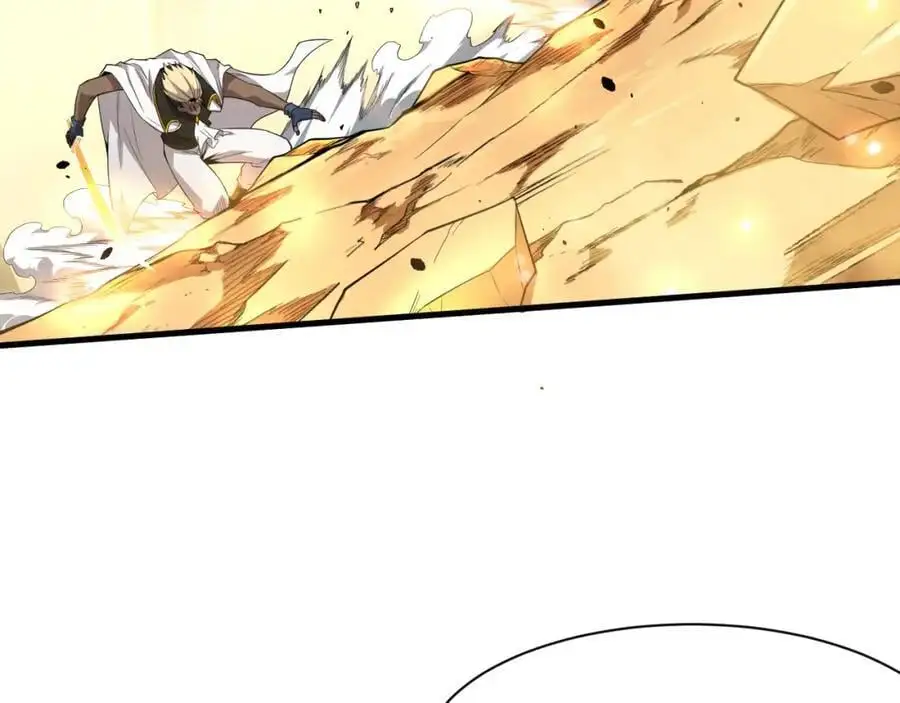 第188话 黄金归我了！81