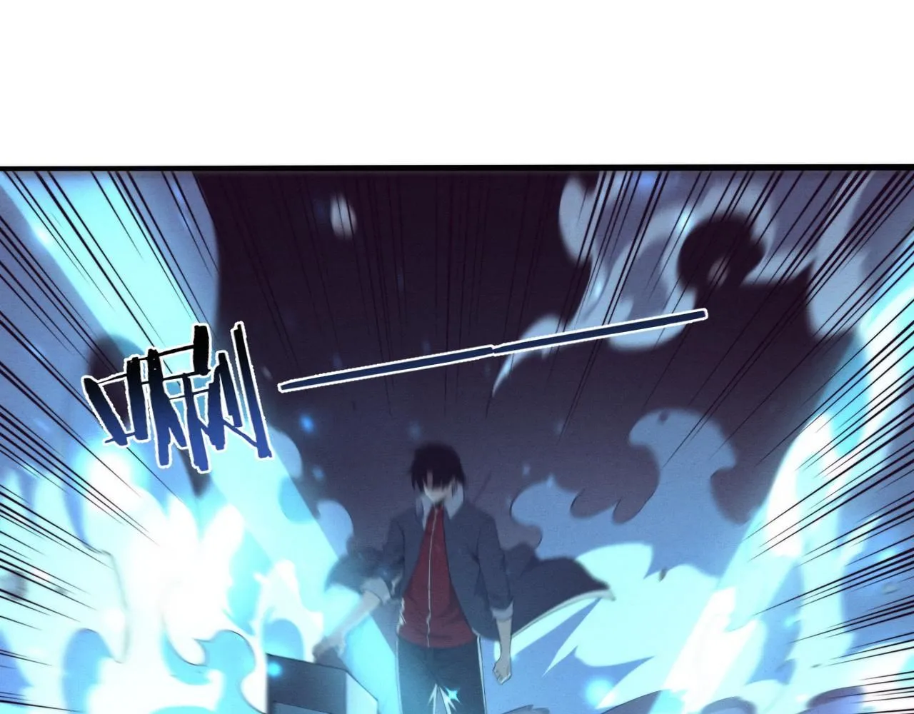 第142话 测试通过69