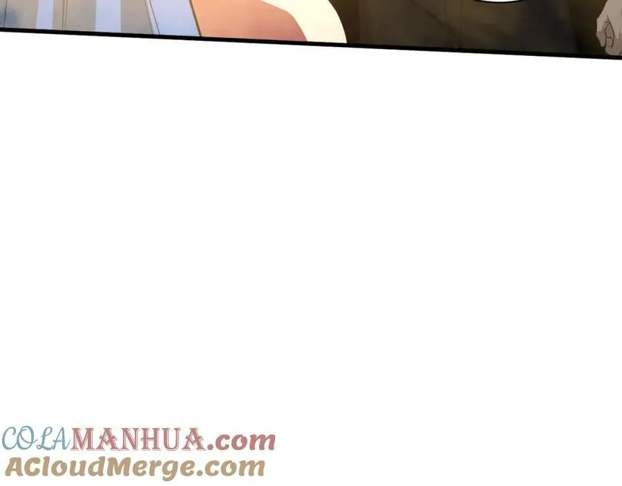 第190话 段飞即将回归！20