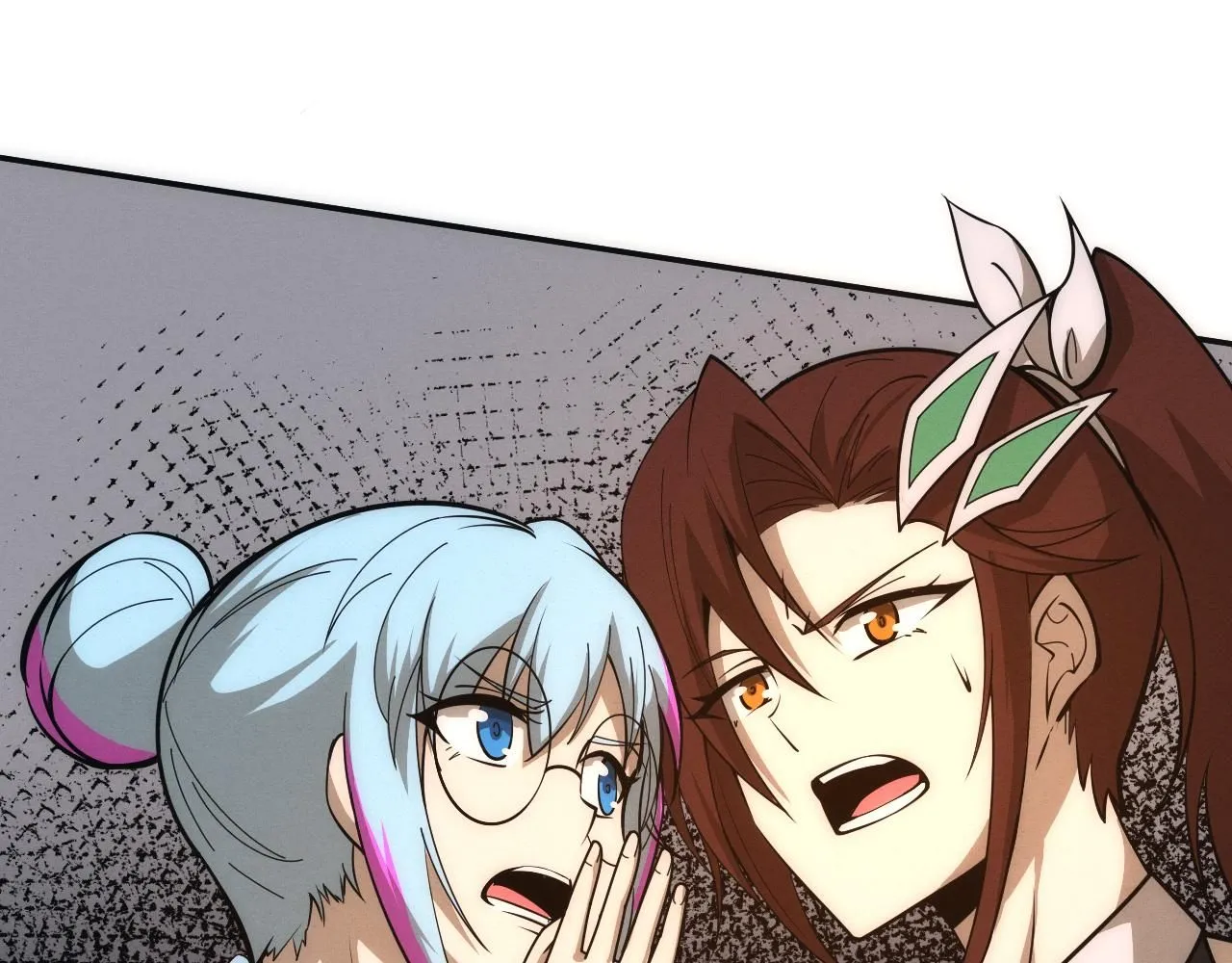 第156话 新的目的地？103