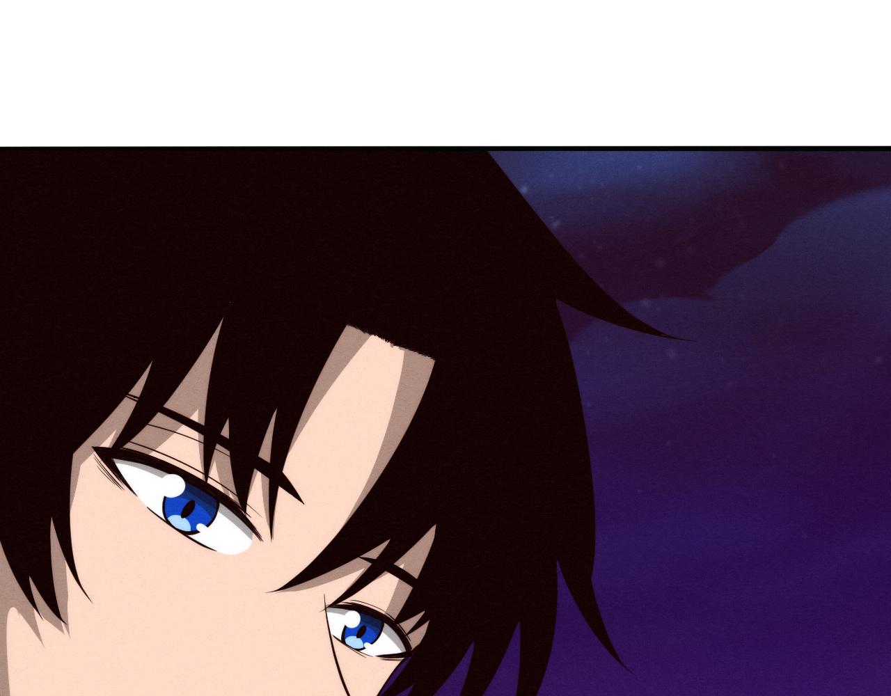 第95话 新的强敌出现！86