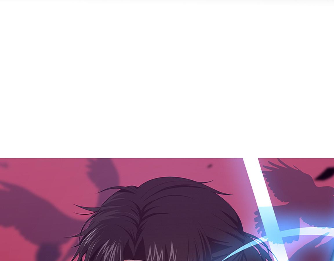 第13话 突破基因桎梏5