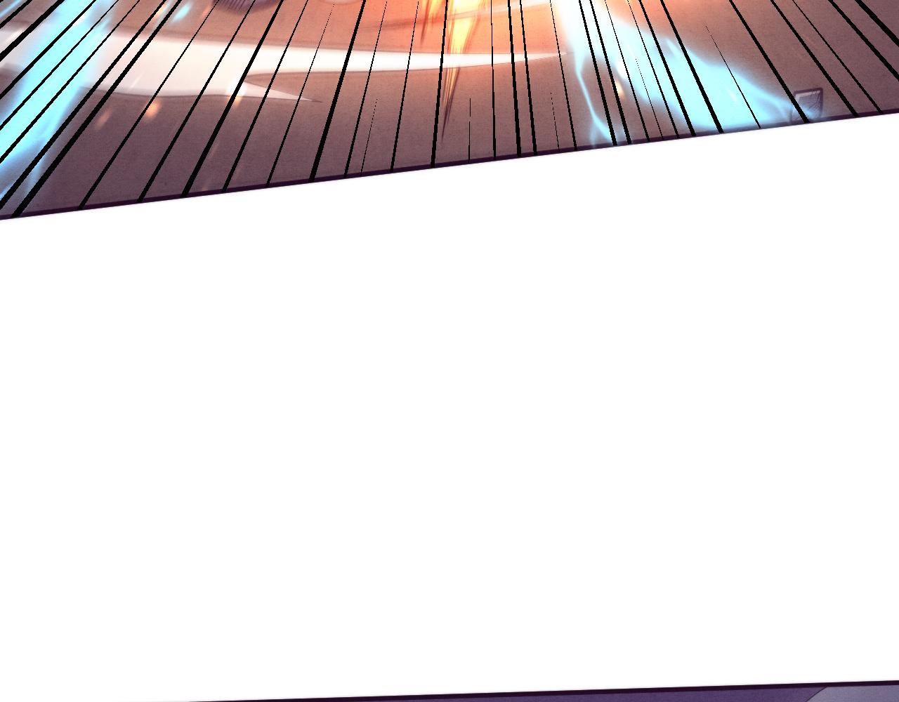 第94话 新的强敌出现！136