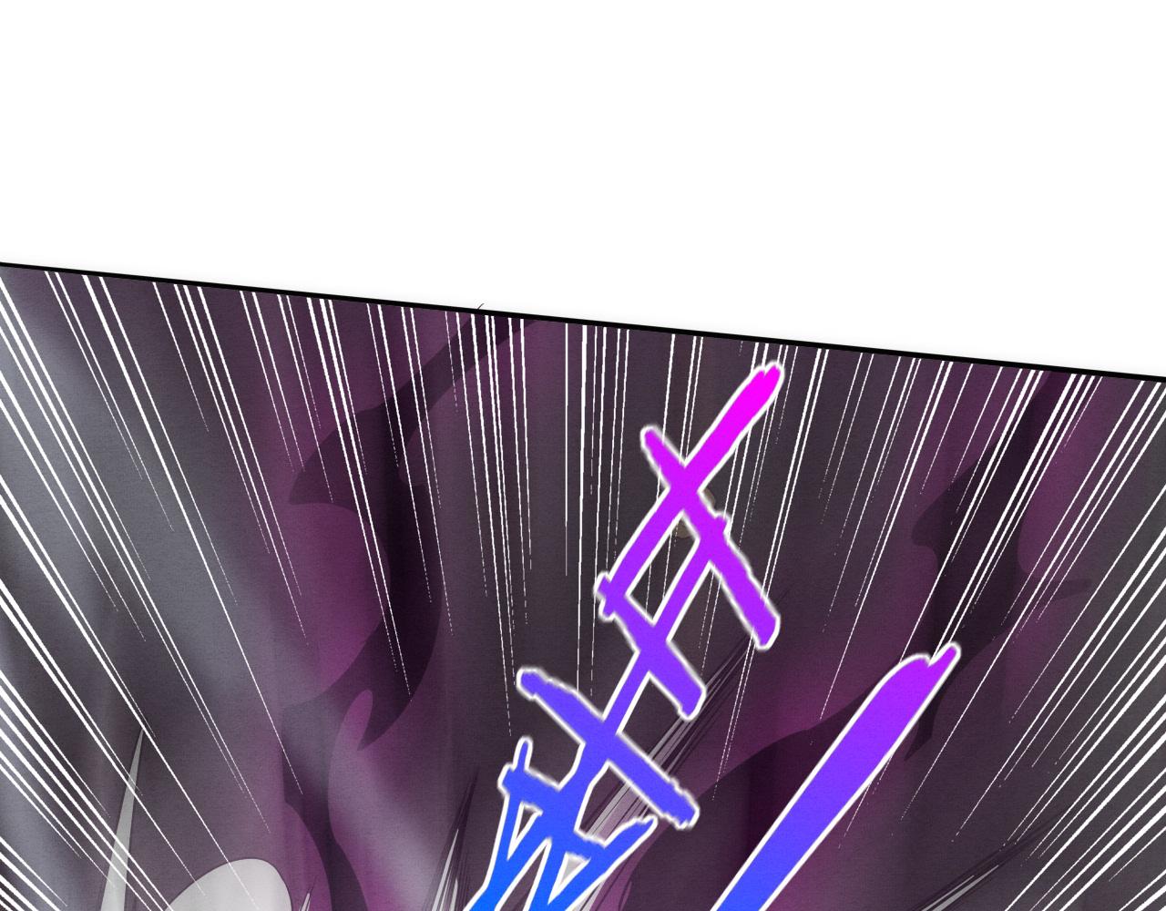 第69话 段飞抵达！130