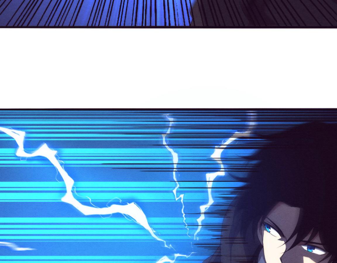 第23话 吞噬异能连续发动！35