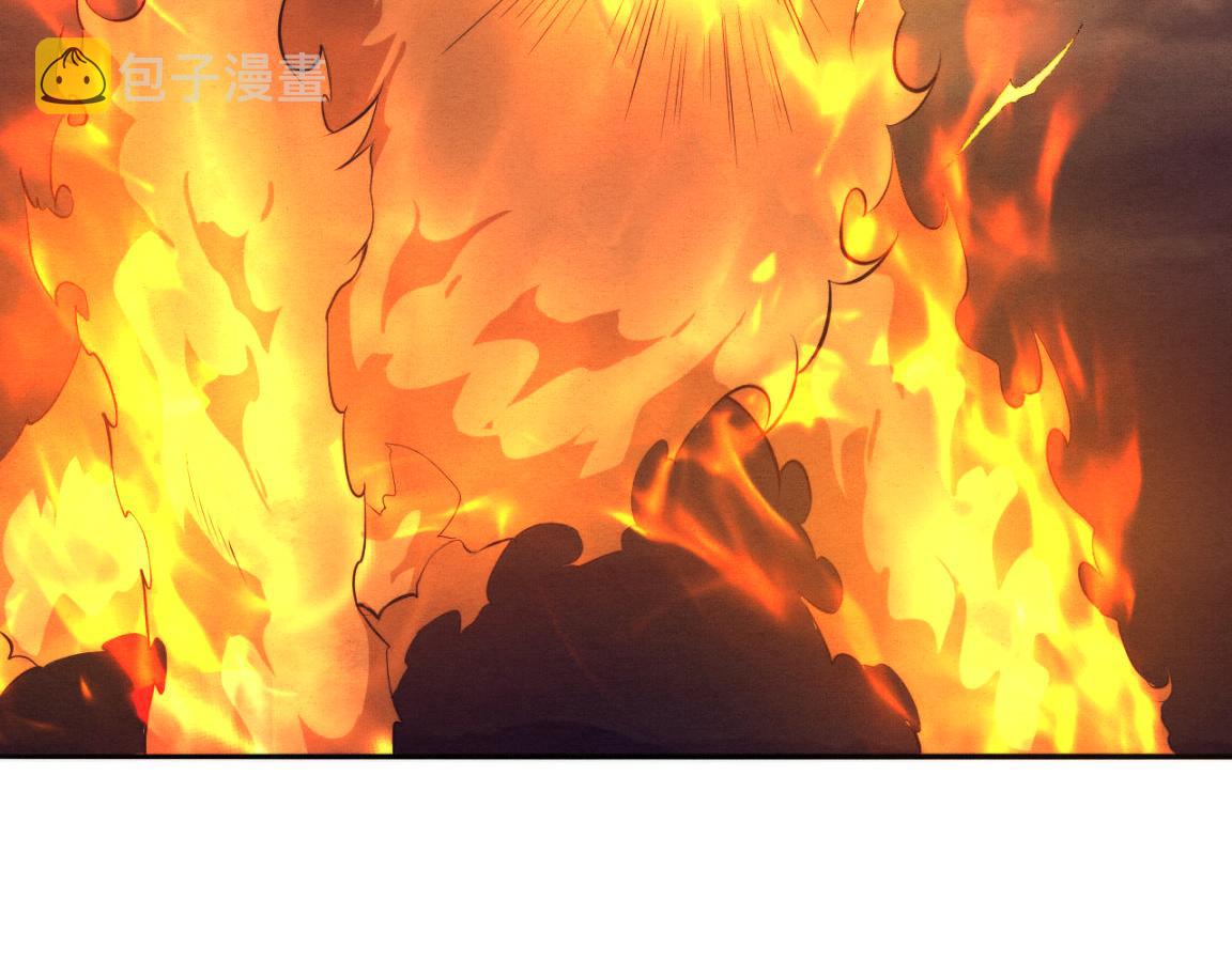第21话 金宝的异能！76