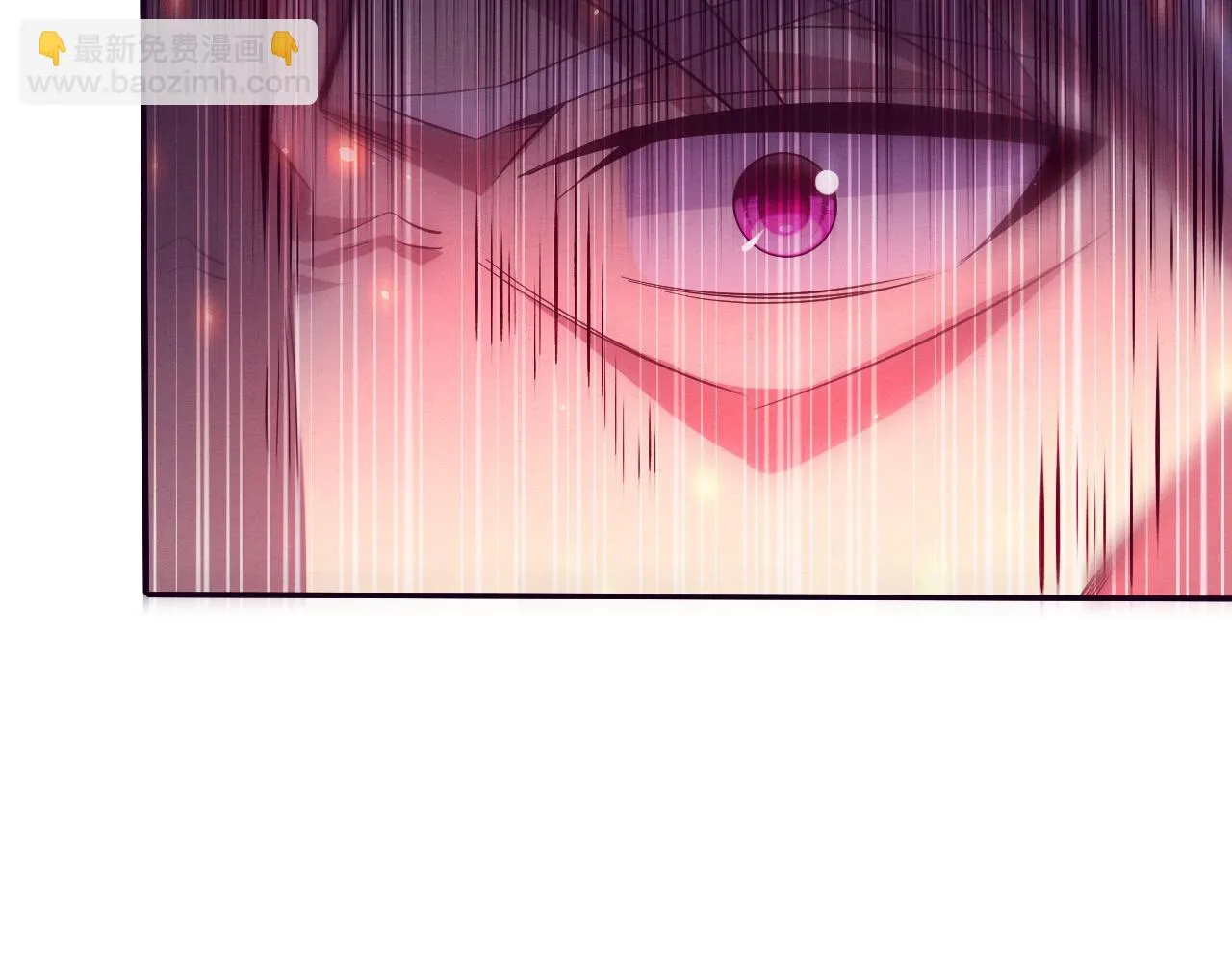 第121话 钥匙的秘密91
