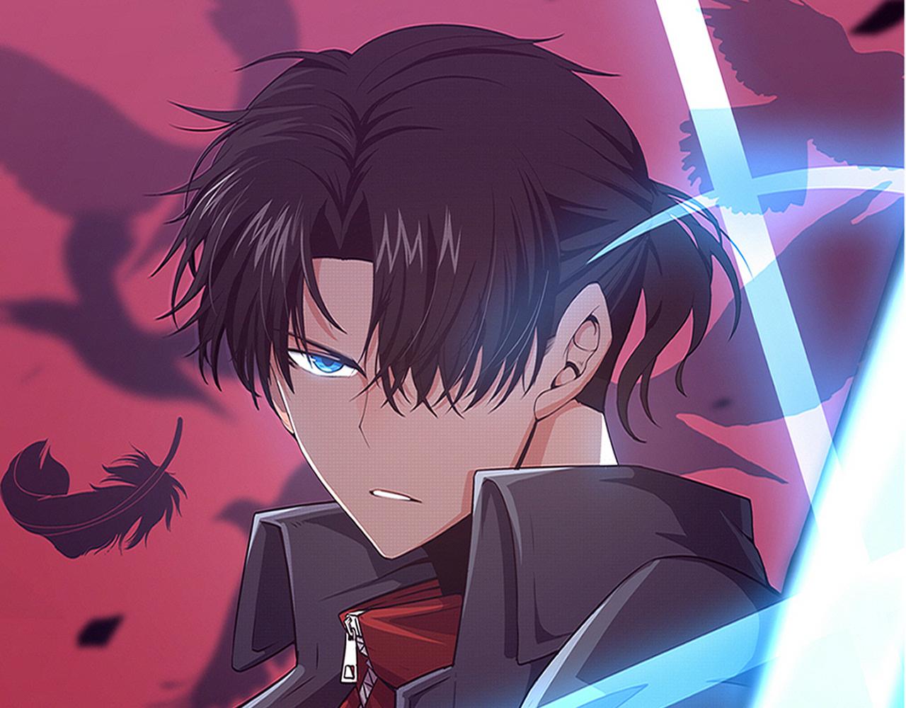 第48话 逆天技能！8