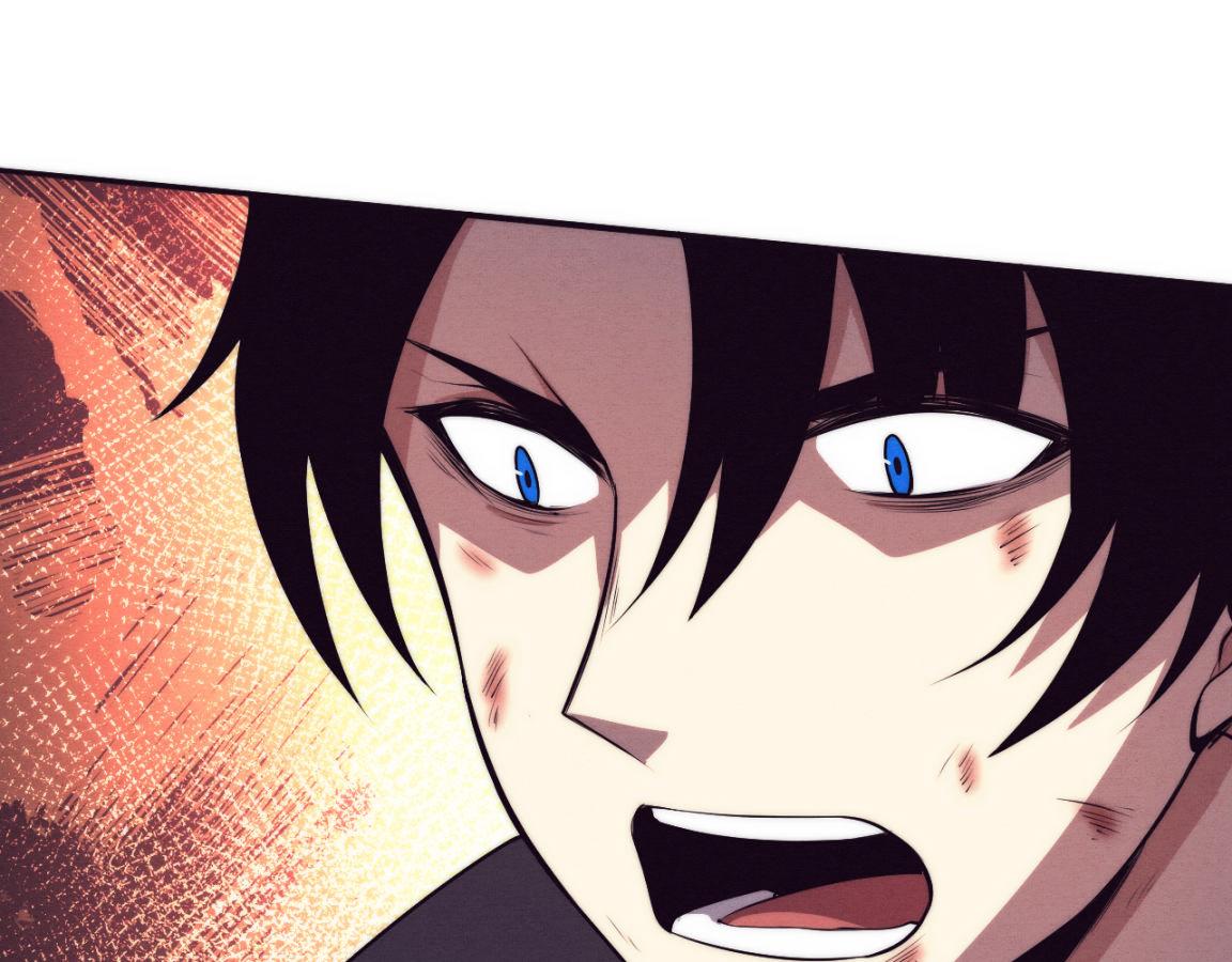 第37话 领主级丧尸！113
