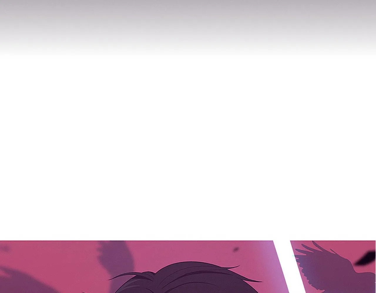 第146话 阴谋暴露6