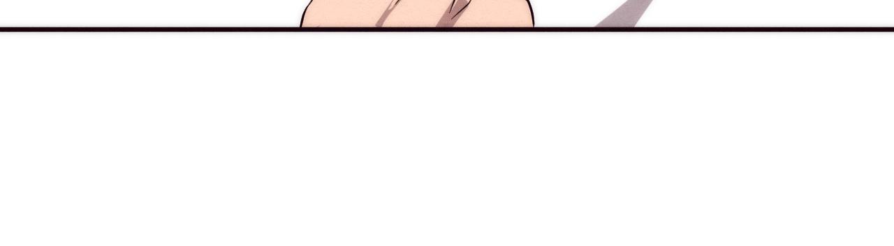 第50话 进入遗迹19