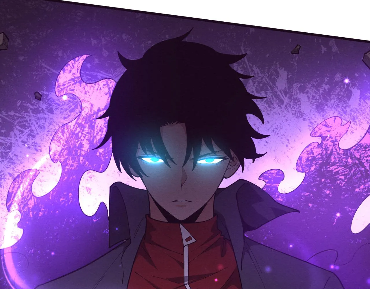 第126话 短暂的胜利48