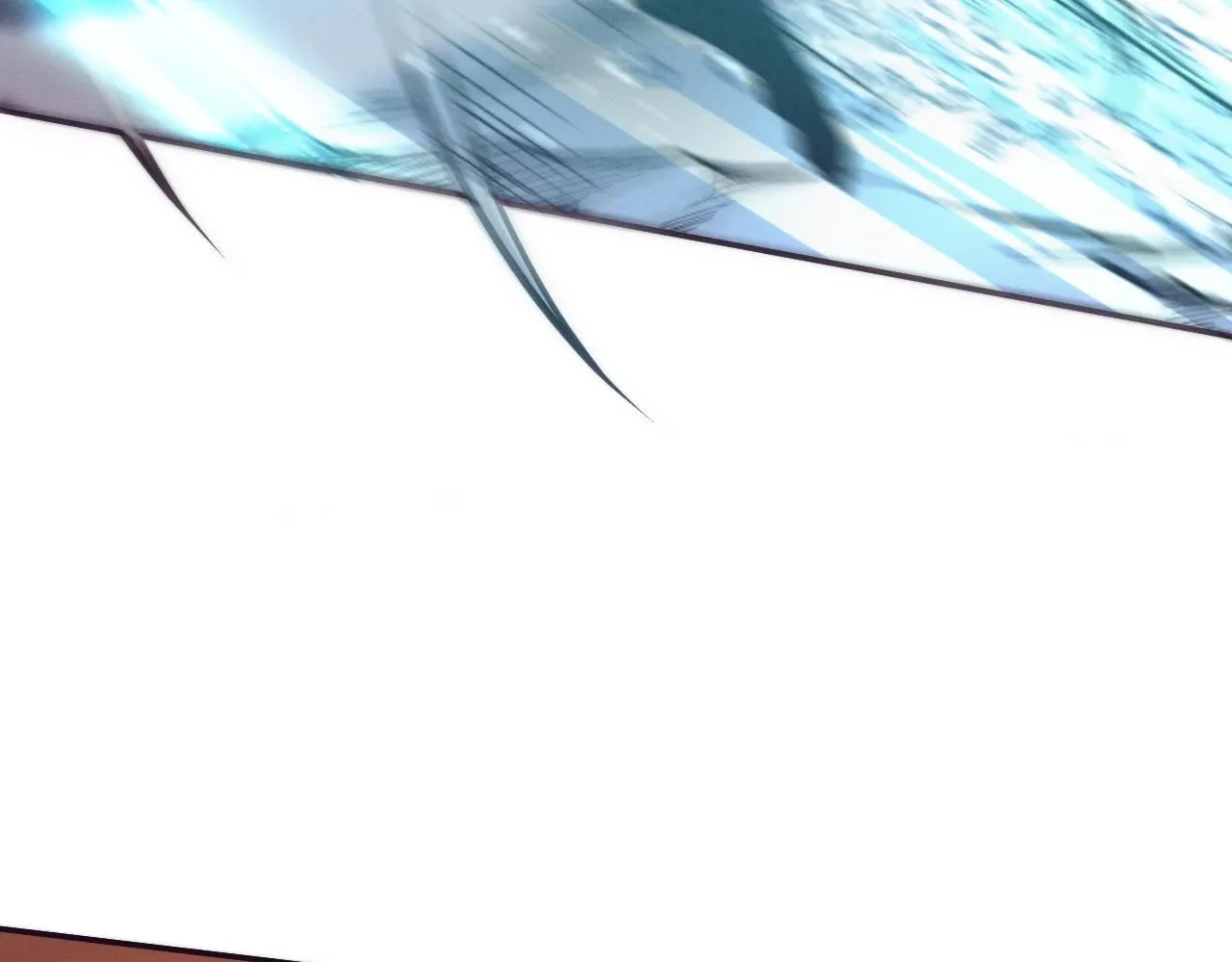 第153话 解决地狱魔龙33