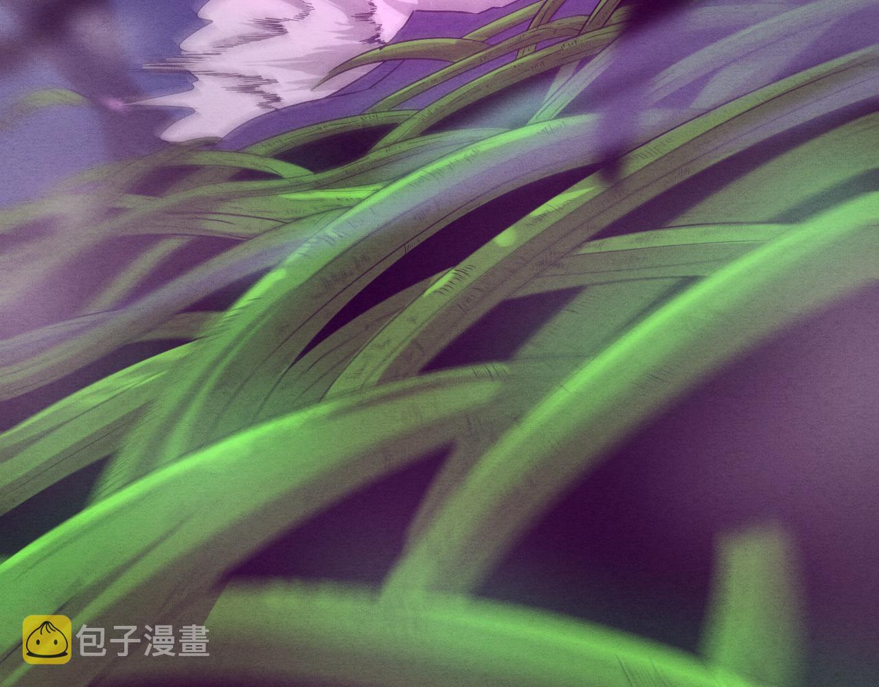 第47话 巨型生物！141