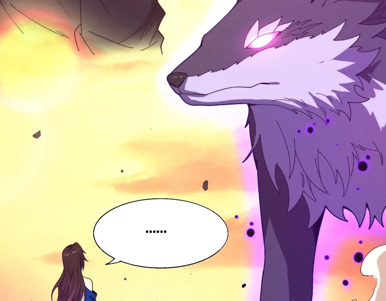 第153话 解决地狱魔龙119