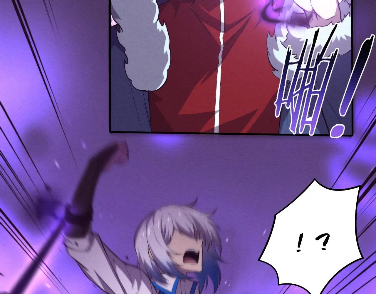 第172话 绝对零度出现68