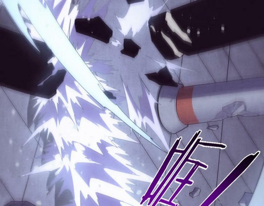 第102话 战争正式开始29