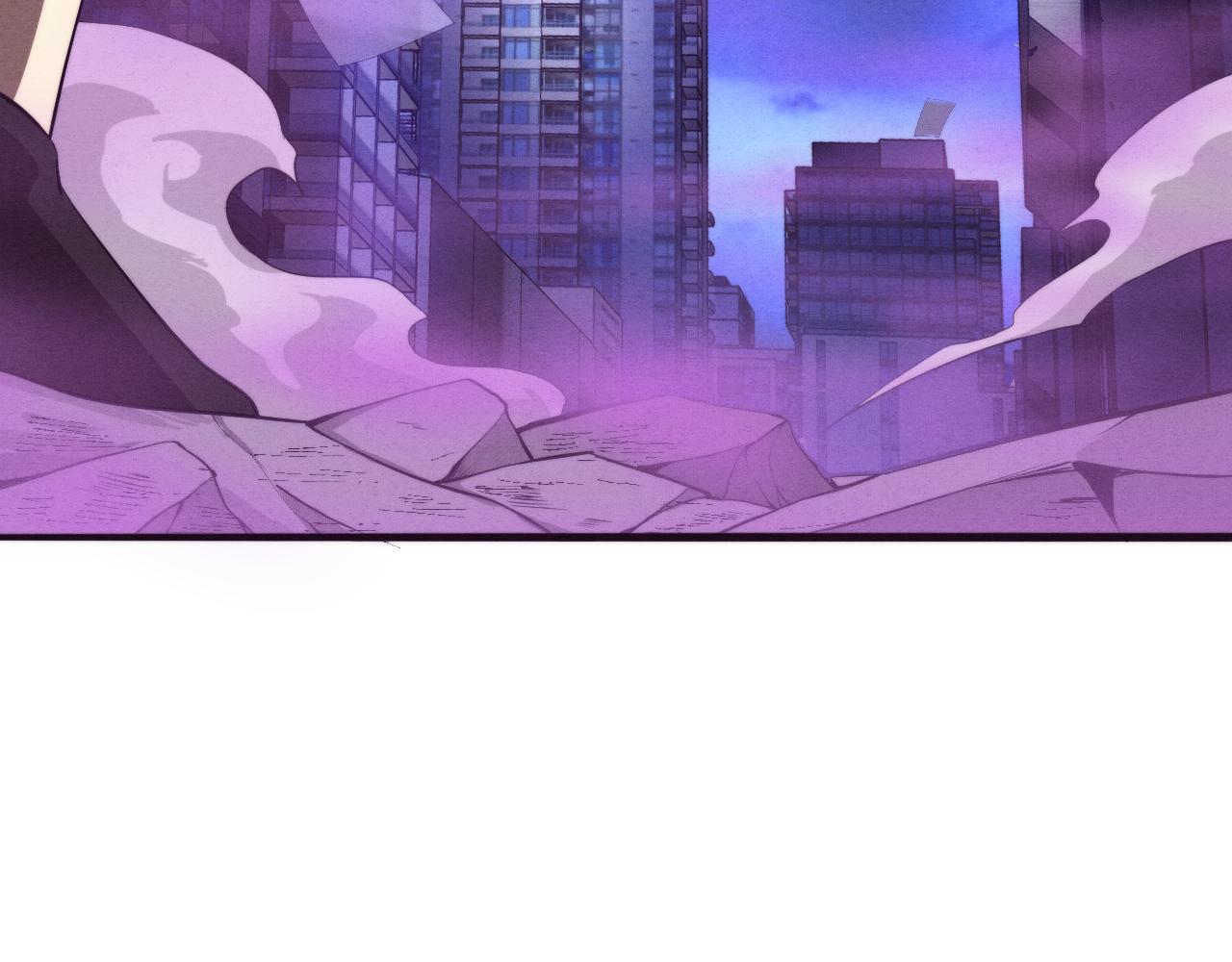 第48话 逆天技能！125
