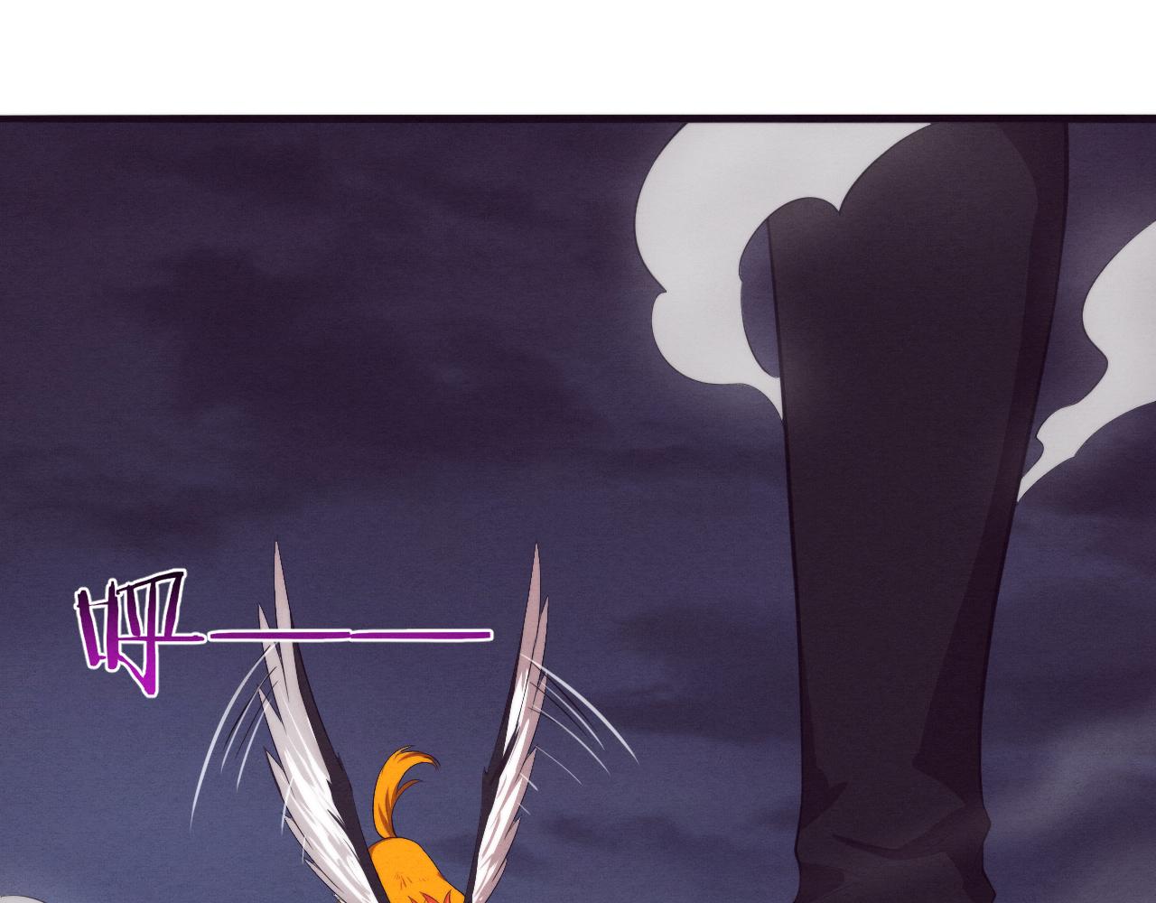 第37话 领主级丧尸！125