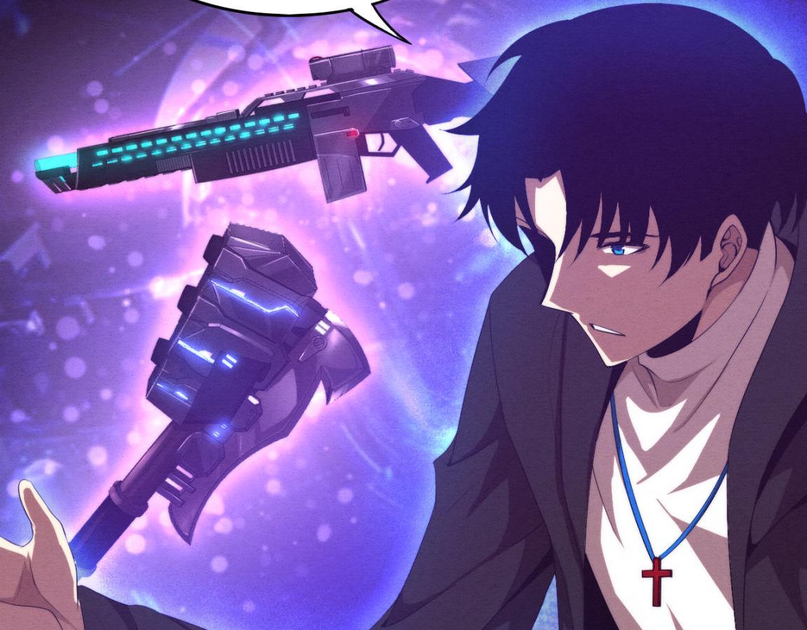 第28话 罗司令的底牌58