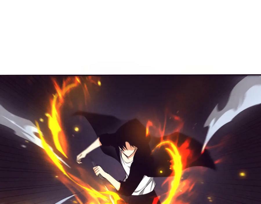 第102话 战争正式开始54