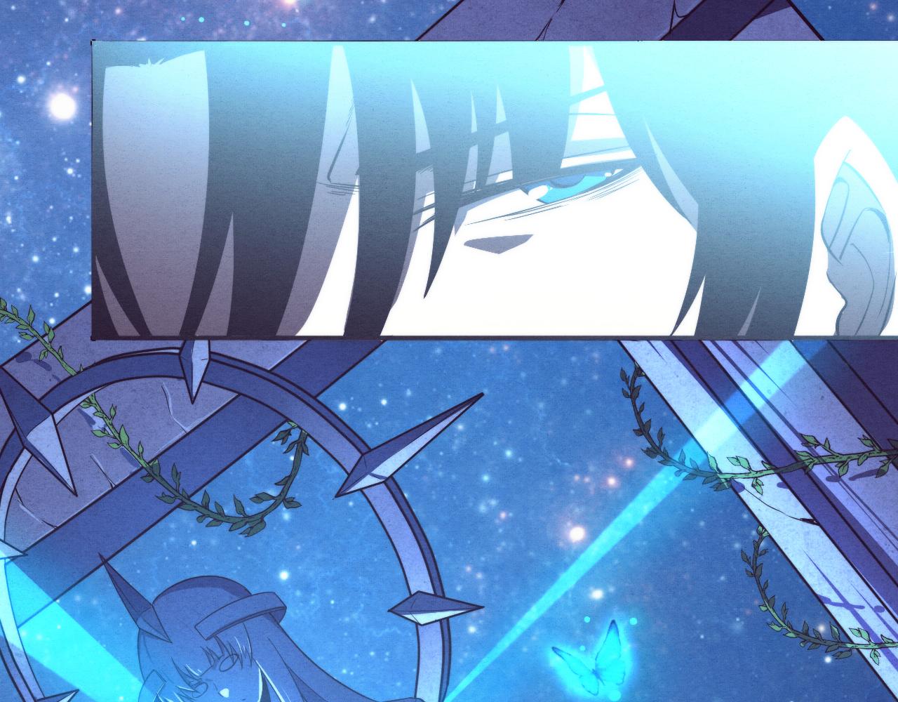 第48话 逆天技能！46