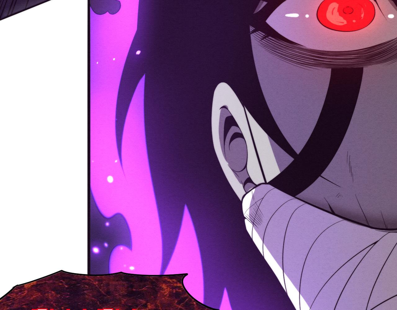 第41话 心悦再现25