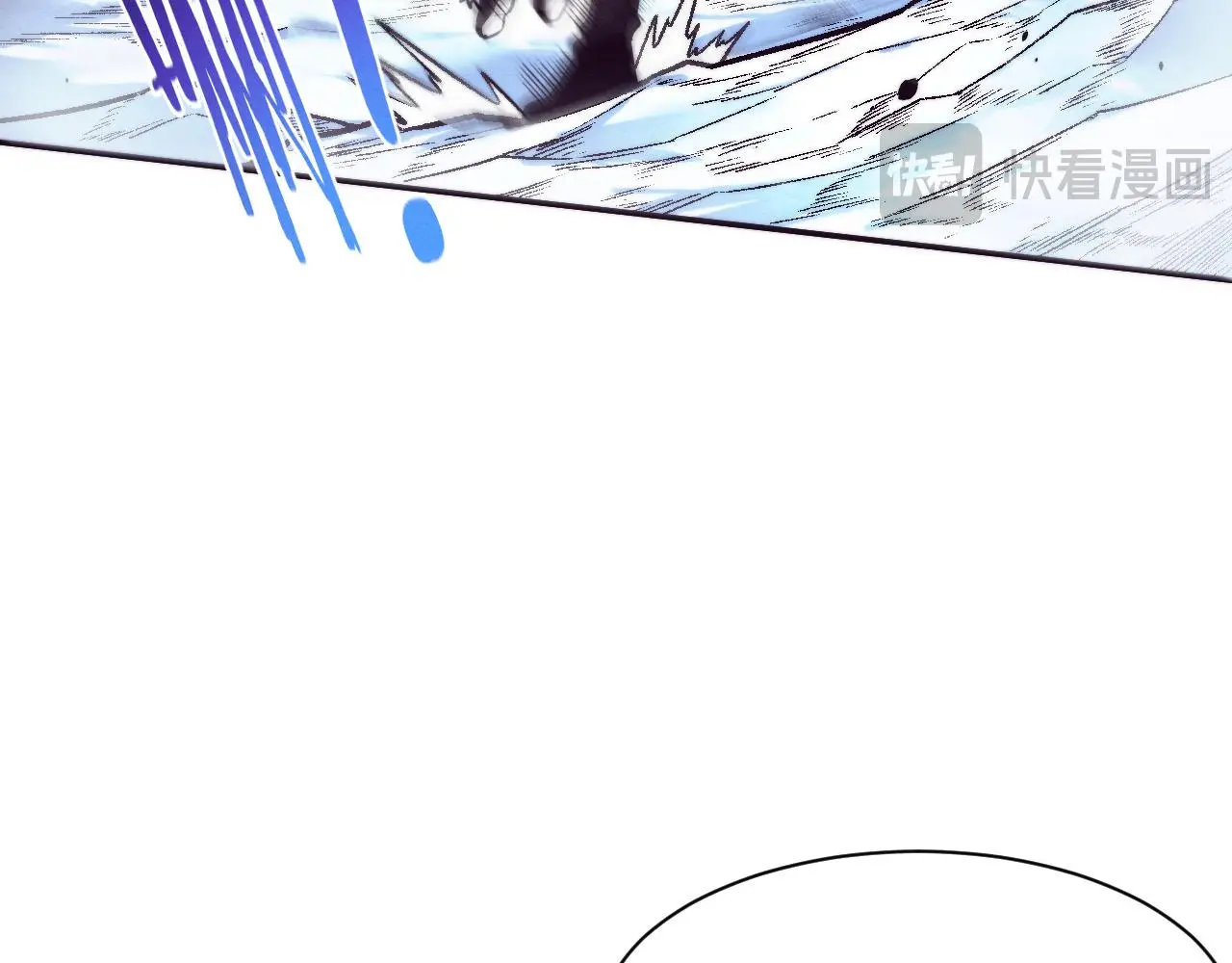 第171话 危机四伏！初登南极！20