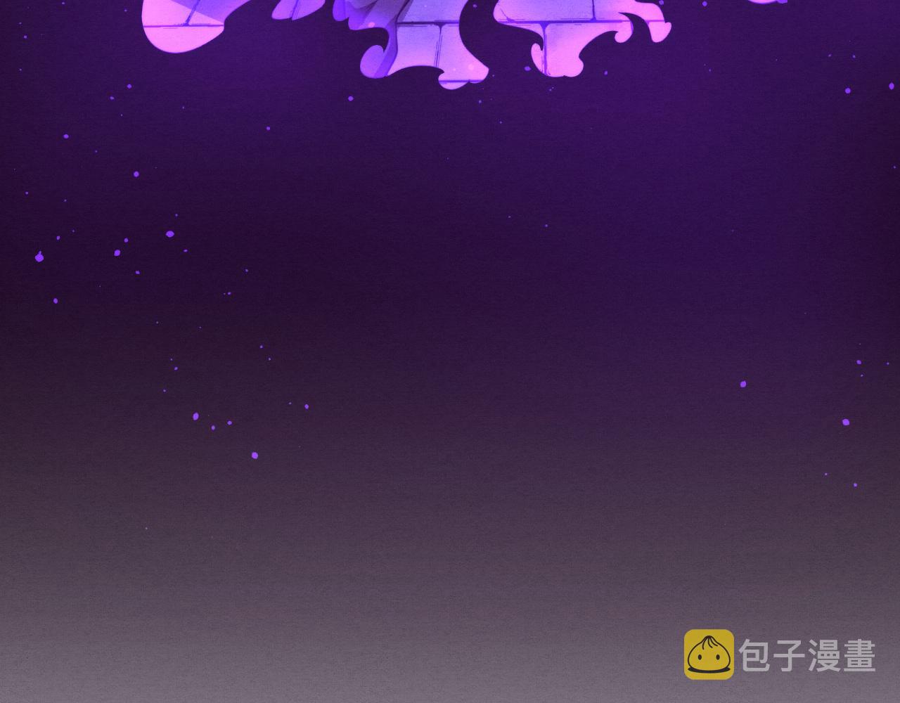 第60话 新宝物？！42