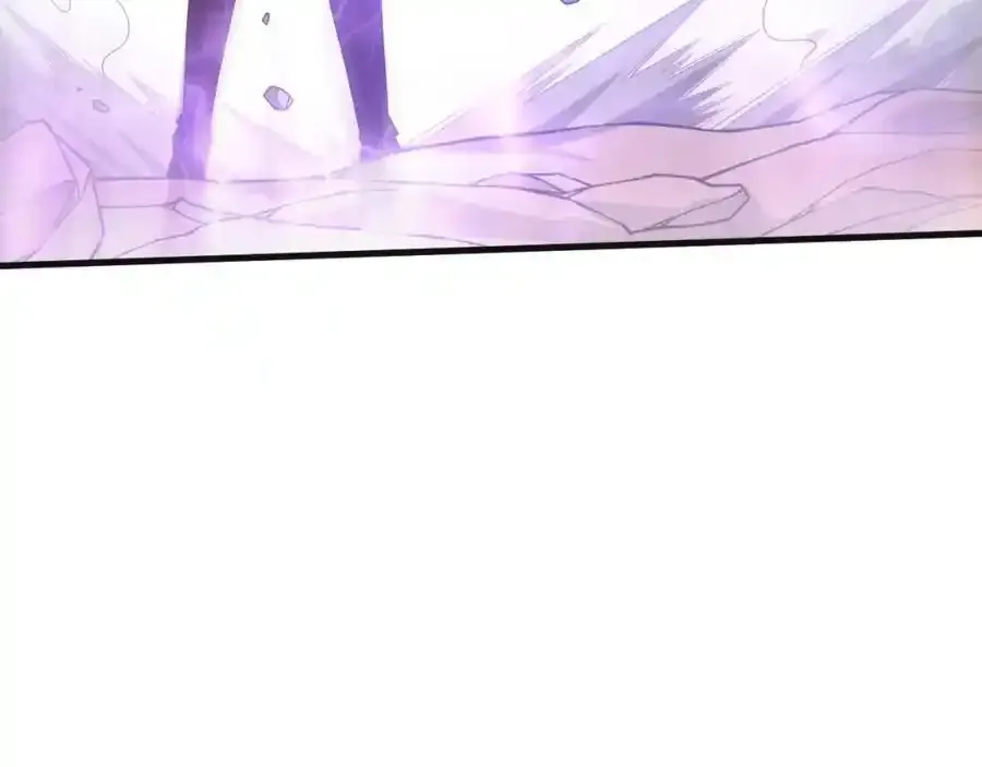 第192话 各自的觉悟35