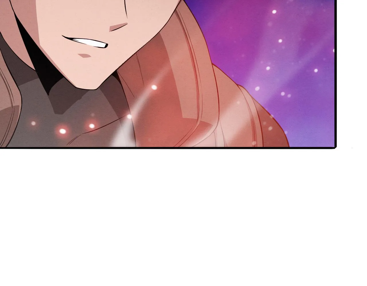 第138话 心悦一行人得救！127
