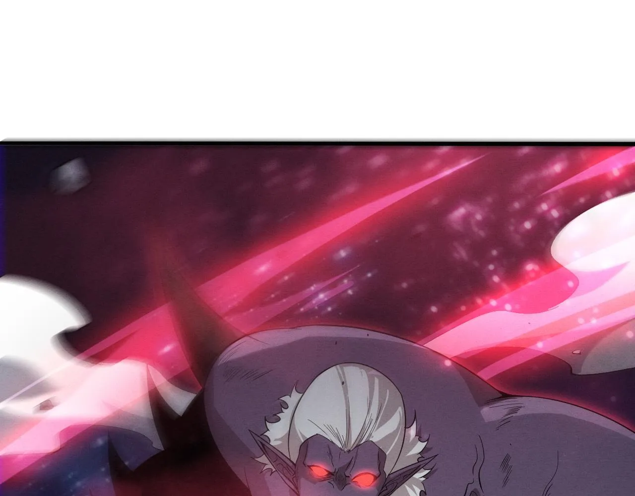 第137话 老朋友再见73
