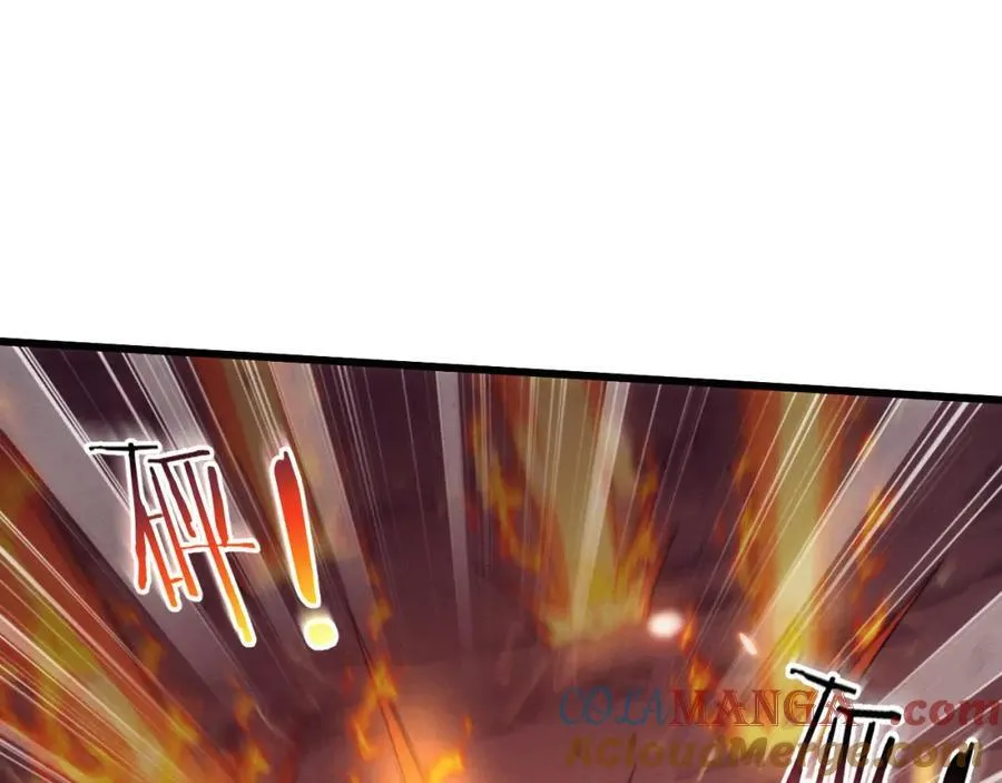 第196话 段飞冒险的举动92