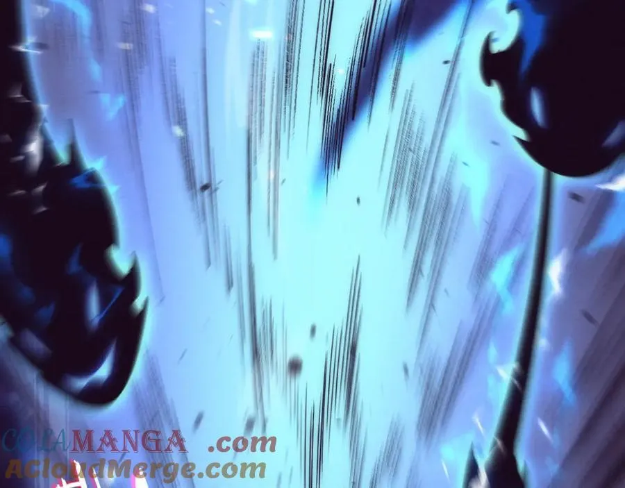 第197话 冒险进入黑暗乐园36