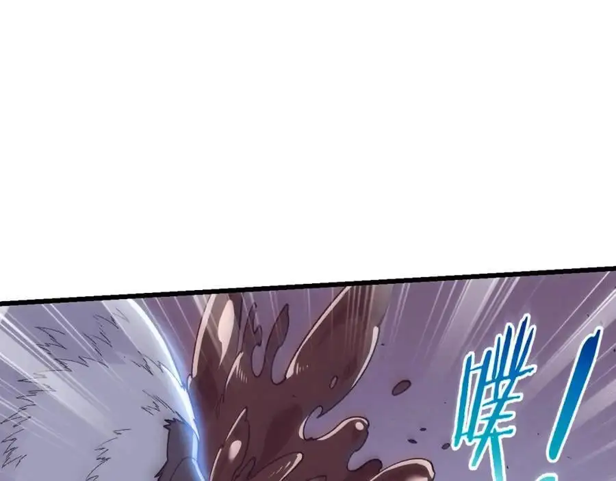 第181话 安雅的冒险85