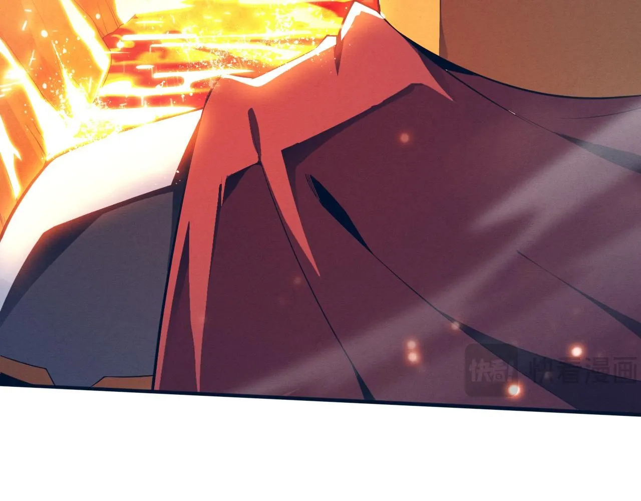 第147话 全员进入火山底部73