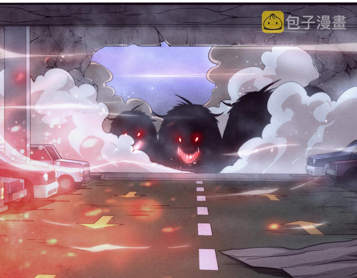 第11话 归途一波三折！176