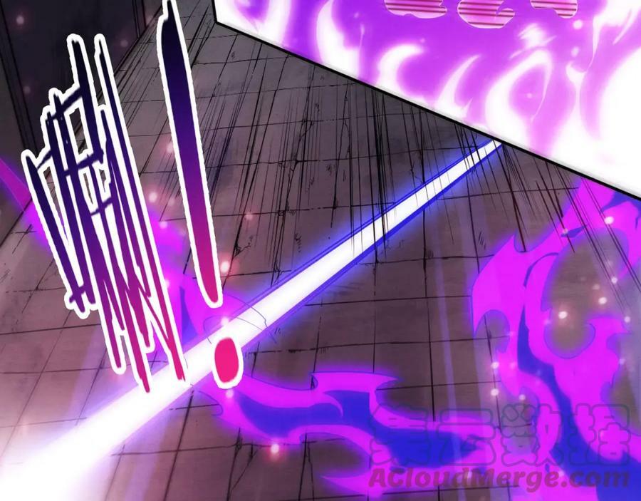 第101话 恶魔出现20