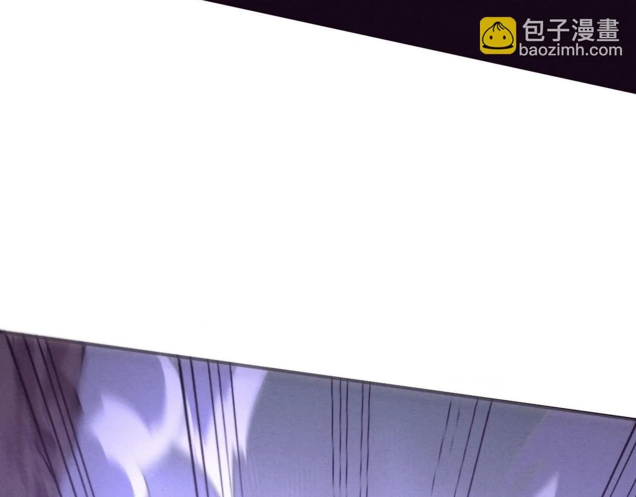 第143话 段飞成为抢手队员42