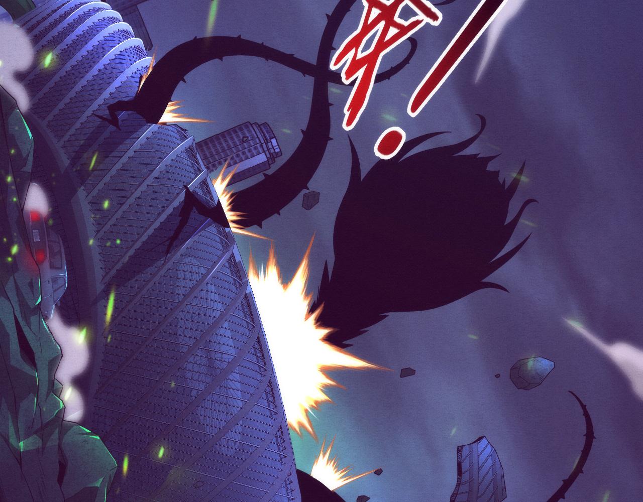 第46话 巨型生物！105