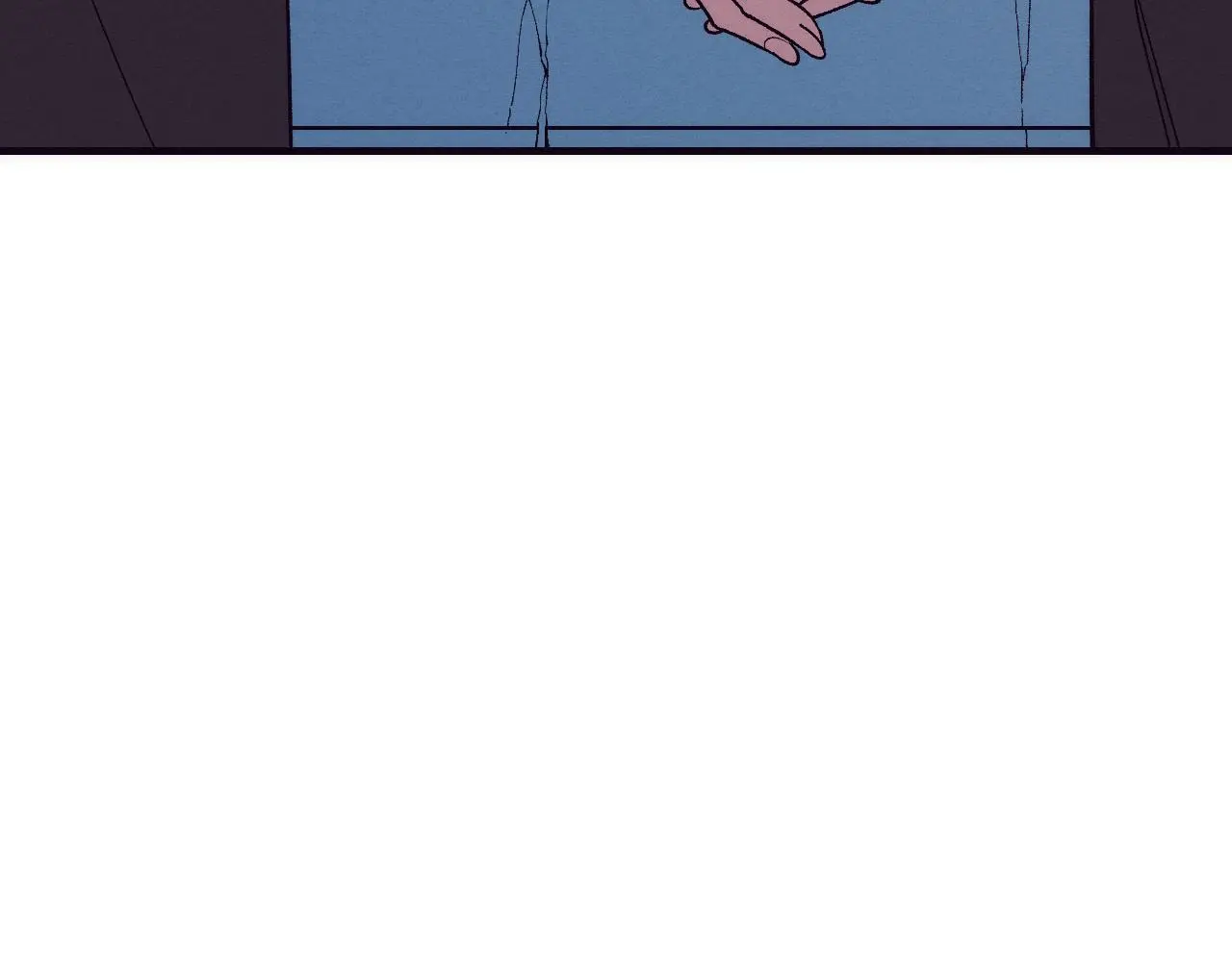 第175话 安雅与黑皇后的危机104