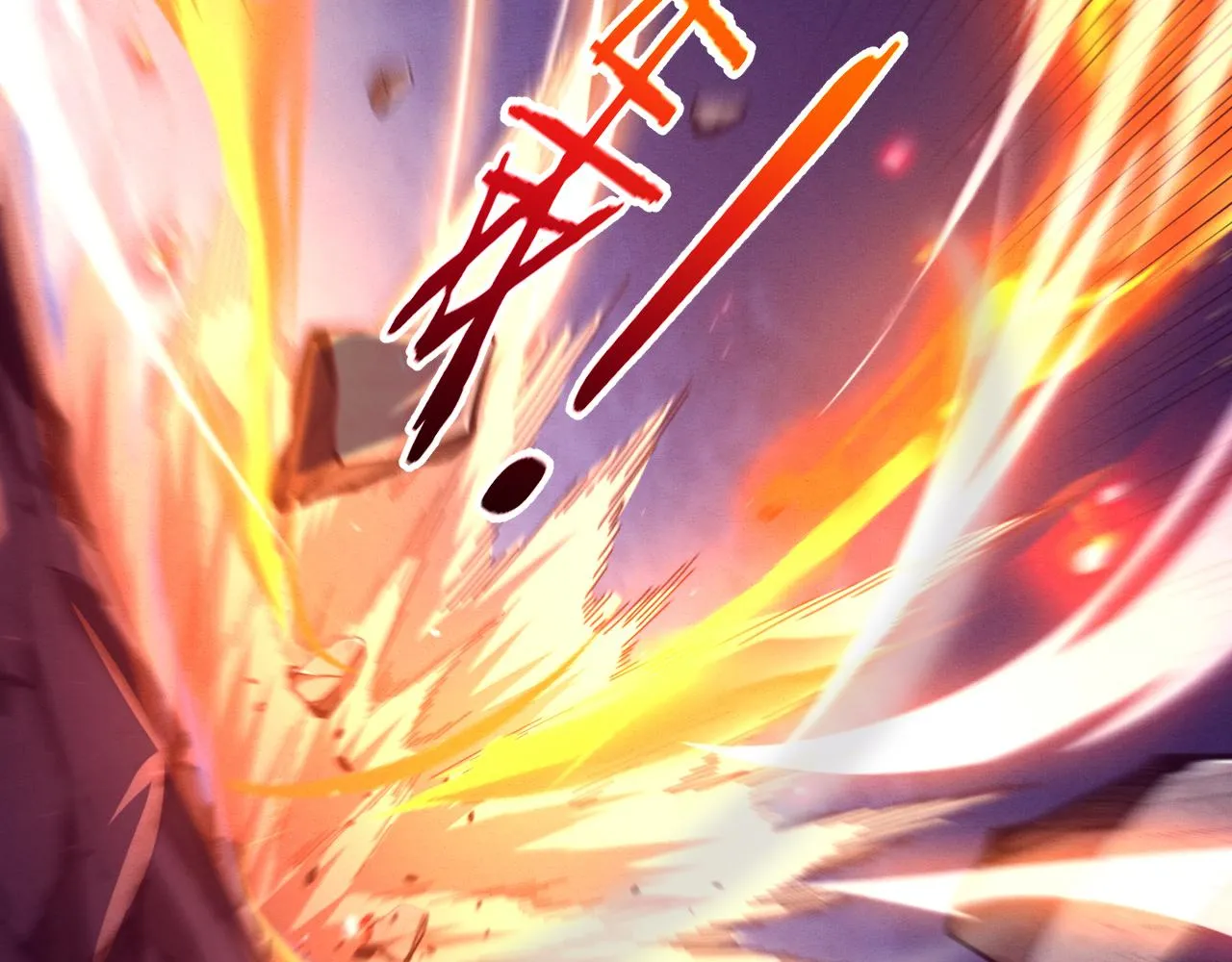 第129话 遵守规则50