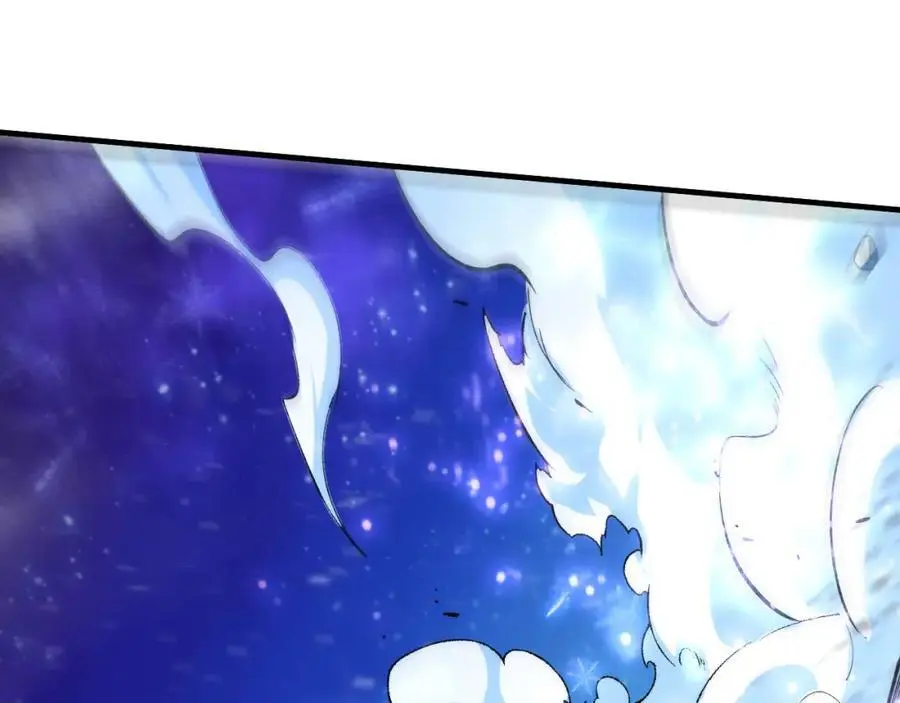 第178话 黑皇后是敌是友？！69